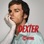 Dexter, Season 1