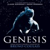 Genesis (Bande originale du film)