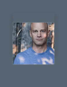 Dan Mackenzie सुनें, म्यूज़िक वीडियो देखें, बायो पढ़ें, दौरे की तारीखें और बहुत कुछ देखें!