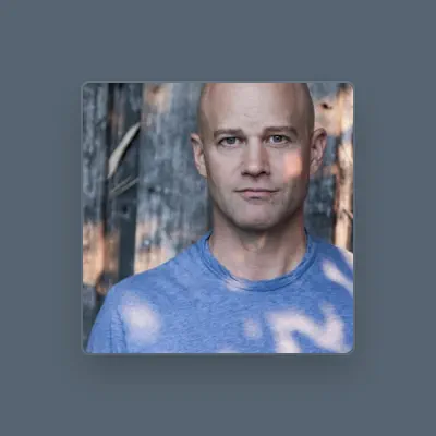 Listen to Dan Mackenzie, watch music videos, read bio, see tour dates & more!