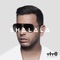 Shalala - Tito El Bambino lyrics