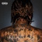 Celebrate (feat. Rico Love) - Wiz Khalifa lyrics