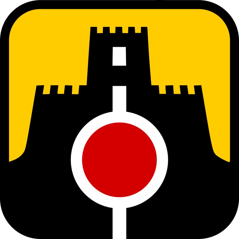 Board Games Insider