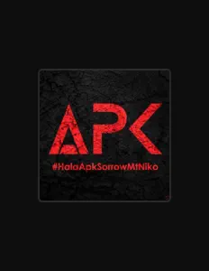 Listen to Sorrow, watch music videos, read bio, see tour dates & more!