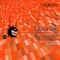 Brother (Casparov Remix) - Tawa Girl lyrics