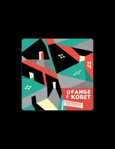 Listen to Fangekoret fra Vridsløselille, watch music videos, read bio, see tour dates & more!