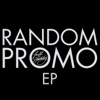 Random Promo EP