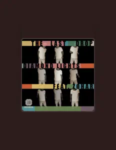 Listen to Zohar, watch music videos, read bio, see tour dates & more!