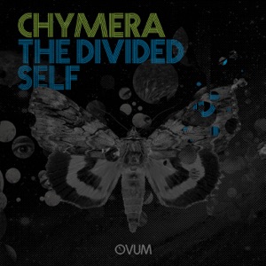 The Divided Self - Single