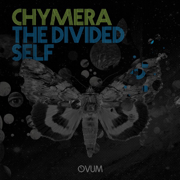 The Divided Self - Single