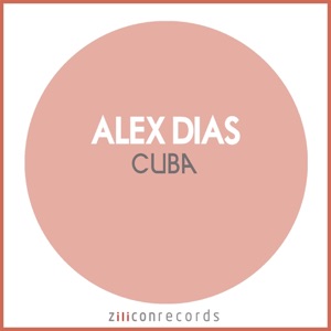 Cuba - EP