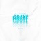 Gdbye - Blu J & MOONZz lyrics