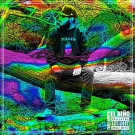 This Is Not a Drill Tory North