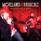 Mean and Evil - Moreland & Arbuckle lyrics
