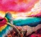 City Lights (feat. Pase Rock & Substantial) - Nujabes lyrics