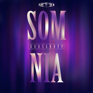 Somnia - Single