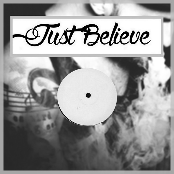 Yeah Boy - Single