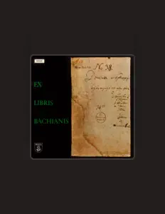 Listen to Kammerorchester Deutsche Bach-Solisten, watch music videos, read bio, see tour dates & more!