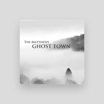 Listen to The Matthews, watch music videos, read bio, see tour dates & more!