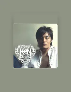 Listen to 許晉豪, watch music videos, read bio, see tour dates & more!