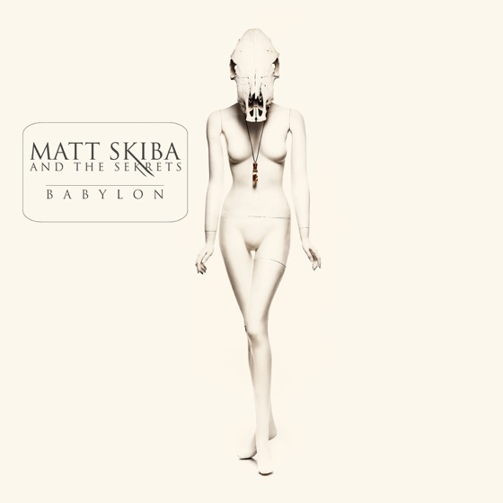 Cover artwork for All Fall Down