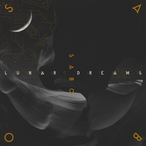 Oud Dreams (feat. The Spy From Cairo)