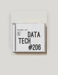 收听 Brian Henderson、观看音乐视频、阅读小传、查看巡演日期等 ！