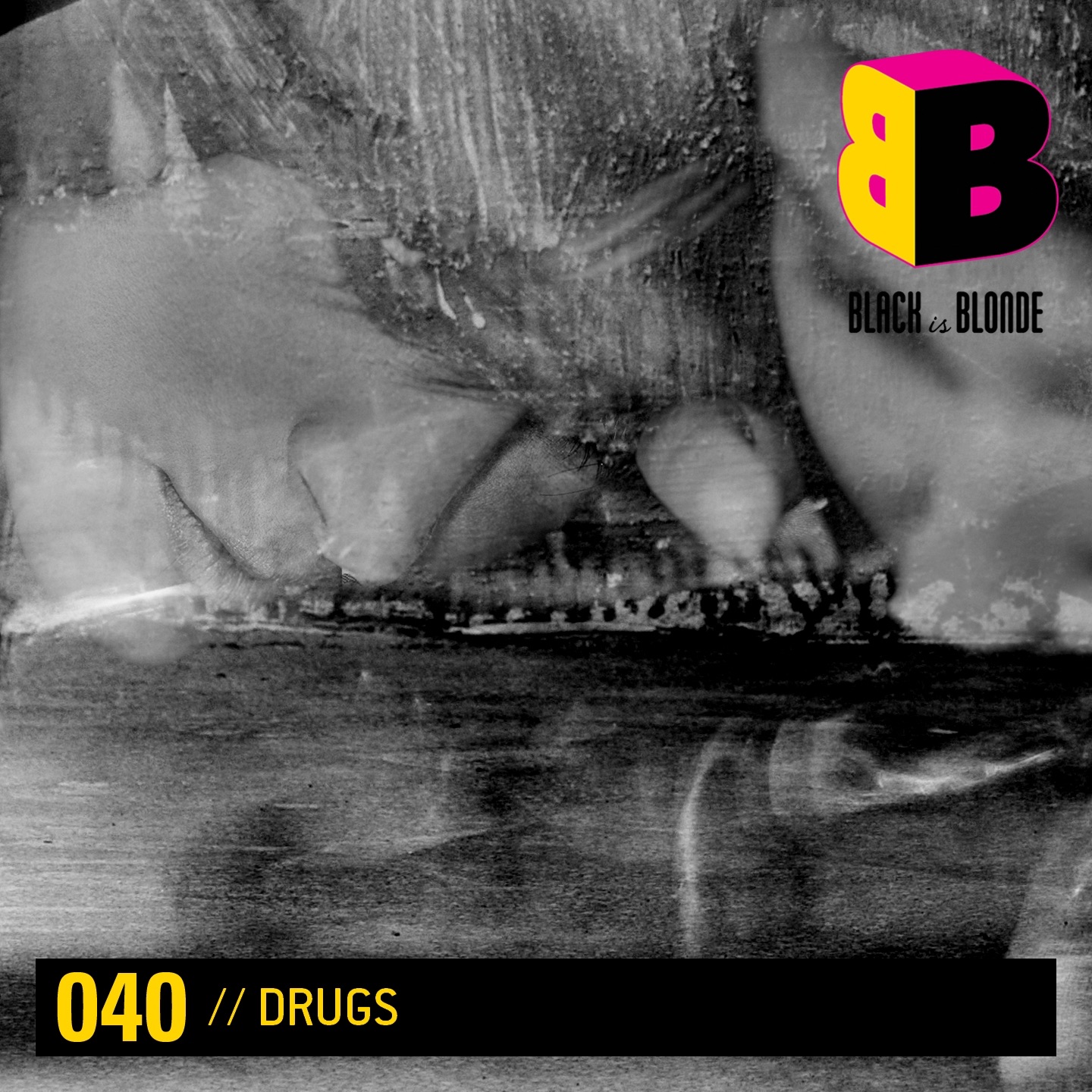 Drugs