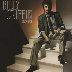 Respect (Expanded Edition) - Billy Griffin Respect (Expanded Edition) - Billy Griffin