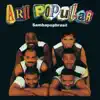 Art Popular - Fricote (feat. João Paulo & Daniel)