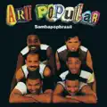 ART POPULAR