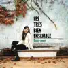 Les Très Bien Ensemble - À Hélène