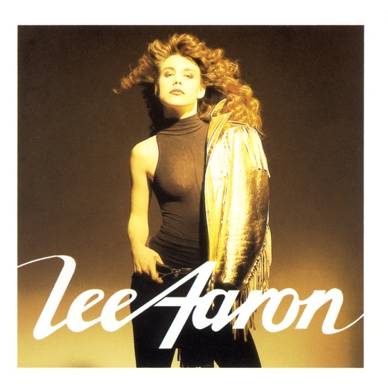 Cover artwork for Number One