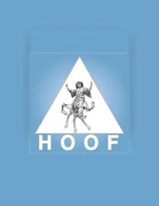 Dengarkan Hoof, tonton video musik, baca bio, lihat tanggal tur & lainnya!