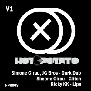 V1 - Single