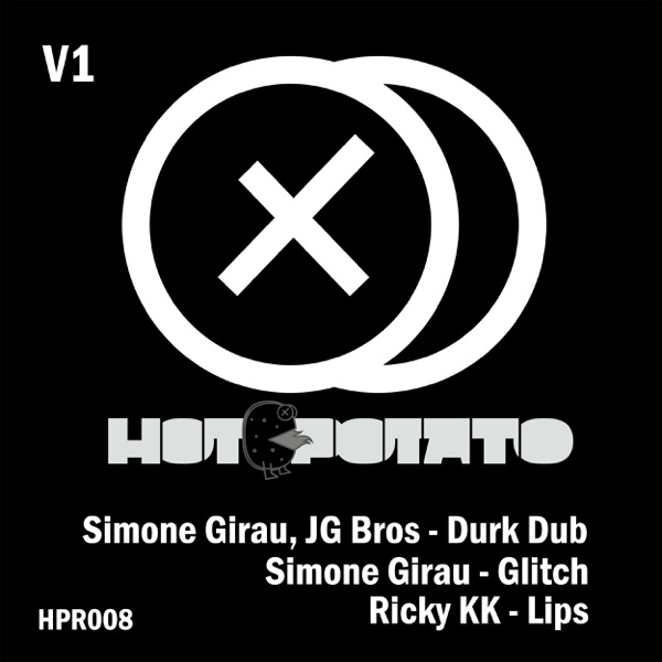 V1 - Single