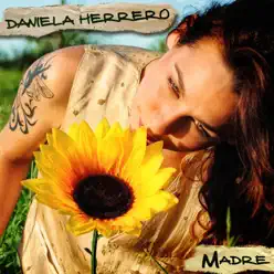 Madre - Daniela Herrero