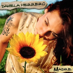 Daniela Herrero - Juntos a la Par ((Bonus Track))