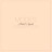 Losing My Cool (feat. Michael Augustin)