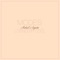 Losing My Cool (feat. Michael Augustin) - Modes lyrics