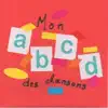 Au clair de la lune