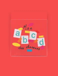 Dominique Beckerを聴いたり、ミュージックビデオを鑑賞したり、経歴やツアー日程などを確認したりしましょう！