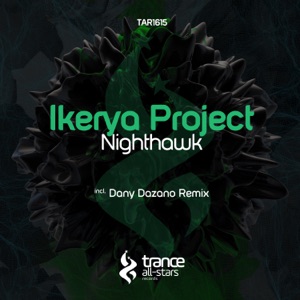 Nighthawk (Dany Dazano Remix)