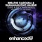 Stars & Moon (feat. HALIENE) [LTN Remix] - Breathe Carolina & Shanahan lyrics