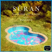 Calling in Love - Single - SURAN