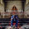 Business B4 Pleasure (feat. Majestic Drama) - Iambenihana Streets lyrics