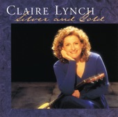 Claire Lynch - Fair Shake