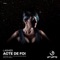 Acte de Foi (Dualitik Remix) - Lashes lyrics