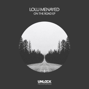 On the Road - Single