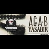 Ya Sabır - Single